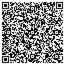 QR code with McGough contacts