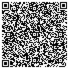 QR code with Your Responsive Realtor Inc contacts