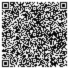 QR code with Midwest Communication Source contacts