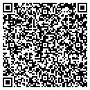 QR code with Tony Ebert Builders contacts