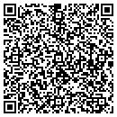QR code with Vitran Express Inc contacts