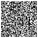 QR code with Bubbas Video contacts
