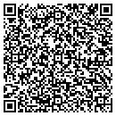 QR code with First Assembly Of God contacts