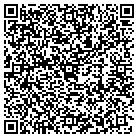 QR code with Jm Speedstop Sauk Rapids contacts