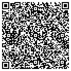 QR code with Ewert Recreation Center contacts