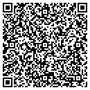 QR code with Gjg Systems Ltd contacts