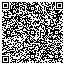 QR code with Jane H Noethe contacts