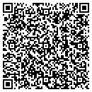 QR code with Turtle Lake Twp Hall contacts