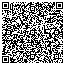 QR code with Gwen Lorenson contacts