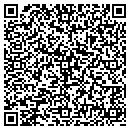 QR code with Randy Wadd contacts