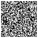 QR code with Simplexgrinnell LP contacts