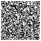 QR code with Fergus Transportation contacts