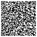 QR code with Brooks Automotive contacts