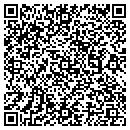 QR code with Allied Taxi Service contacts