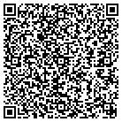 QR code with Alexis Faith Foundation contacts