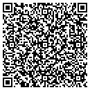 QR code with Ace Hardware contacts