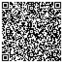 QR code with Archambault Group contacts
