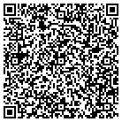 QR code with Auto Collision & Color contacts