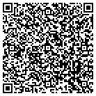 QR code with Shindigs Event Planning Service contacts