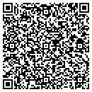 QR code with Jordan Public Library contacts