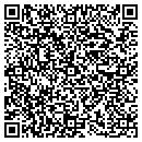 QR code with Windmill Ceramic contacts