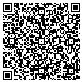 QR code with LEJAS Corp contacts