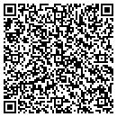QR code with Juleann M Ness contacts