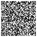 QR code with Austin City Warehouse contacts