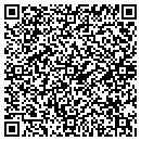 QR code with New Era Beauty Salon contacts