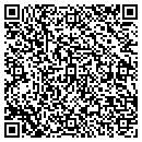 QR code with Blessingwell Gallery contacts