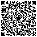 QR code with Eldon Printing Co contacts