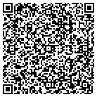QR code with Thomas J O'Connell CPA contacts