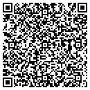 QR code with Myron Krause contacts