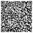 QR code with Tams Spa & Nails contacts