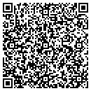 QR code with St Margaret Mary contacts
