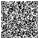 QR code with On The Edge Salon contacts