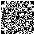 QR code with Corp Comm contacts