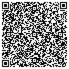 QR code with Insuramed Record Search contacts