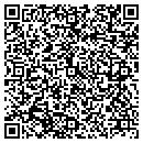QR code with Dennis P Haley contacts