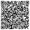 QR code with Pat Wade contacts