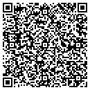 QR code with Therres Construction contacts