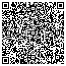 QR code with Valko Distributors contacts
