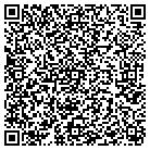 QR code with Lincoln Consultants Inc contacts
