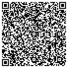QR code with Creating Sacred Space contacts