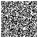 QR code with Fu Xing Restaurant contacts