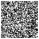 QR code with Knollwood Towers West contacts