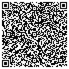 QR code with Community Bank Support Service contacts