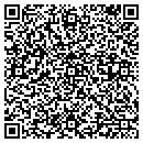 QR code with Kavinsky Consulting contacts