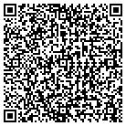 QR code with Unique Wood Products contacts