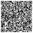 QR code with Alcohlics Annyms-Andover Group contacts